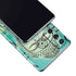 Bodhisattva Galaxy S20 Fan Edition Skin